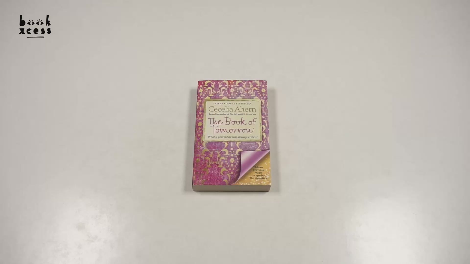 Translation missing: en.sections.featured_product.video_thumbnail_alt
