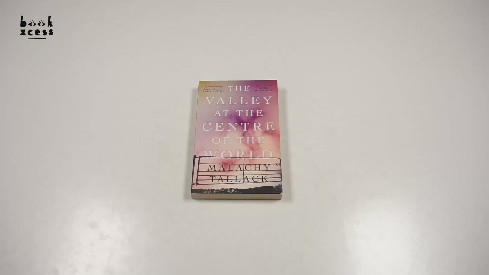 Translation missing: en.sections.featured_product.video_thumbnail_alt
