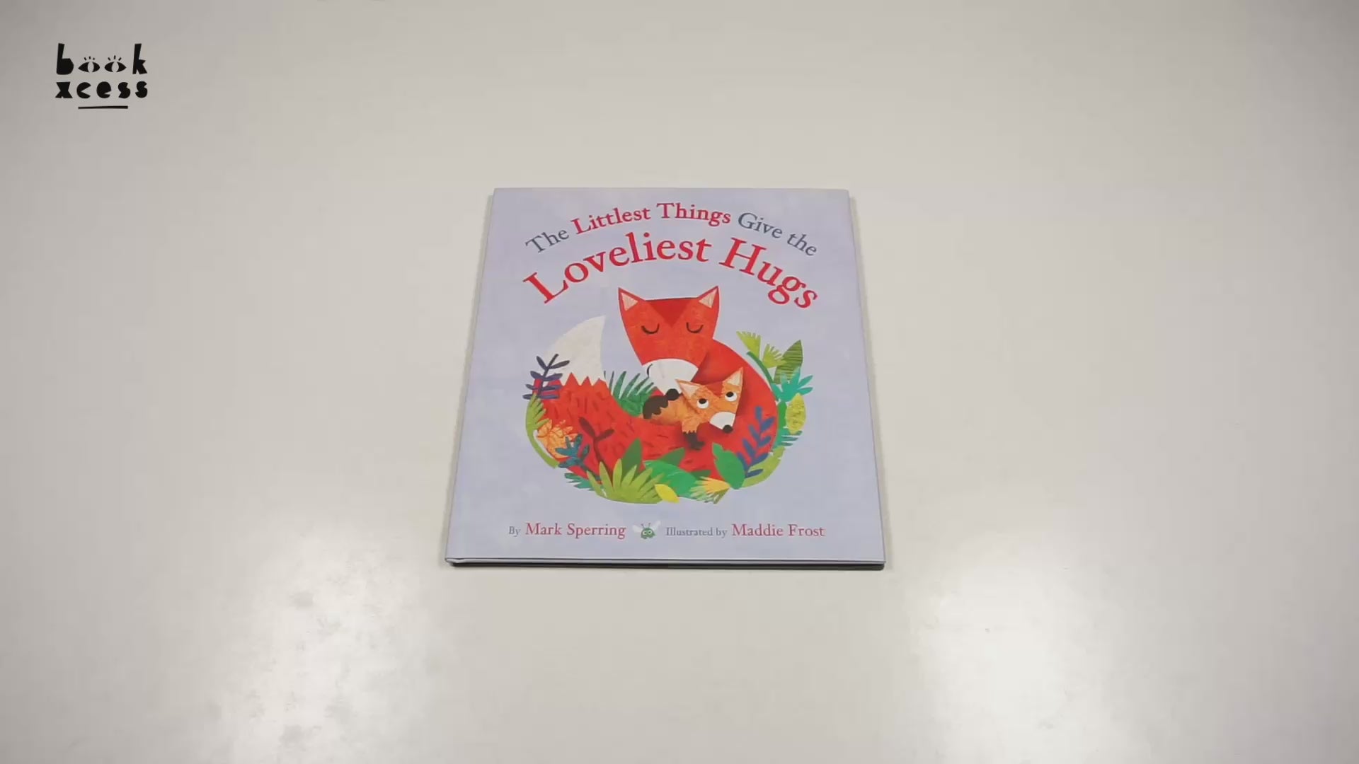 Translation missing: en.sections.featured_product.video_thumbnail_alt
