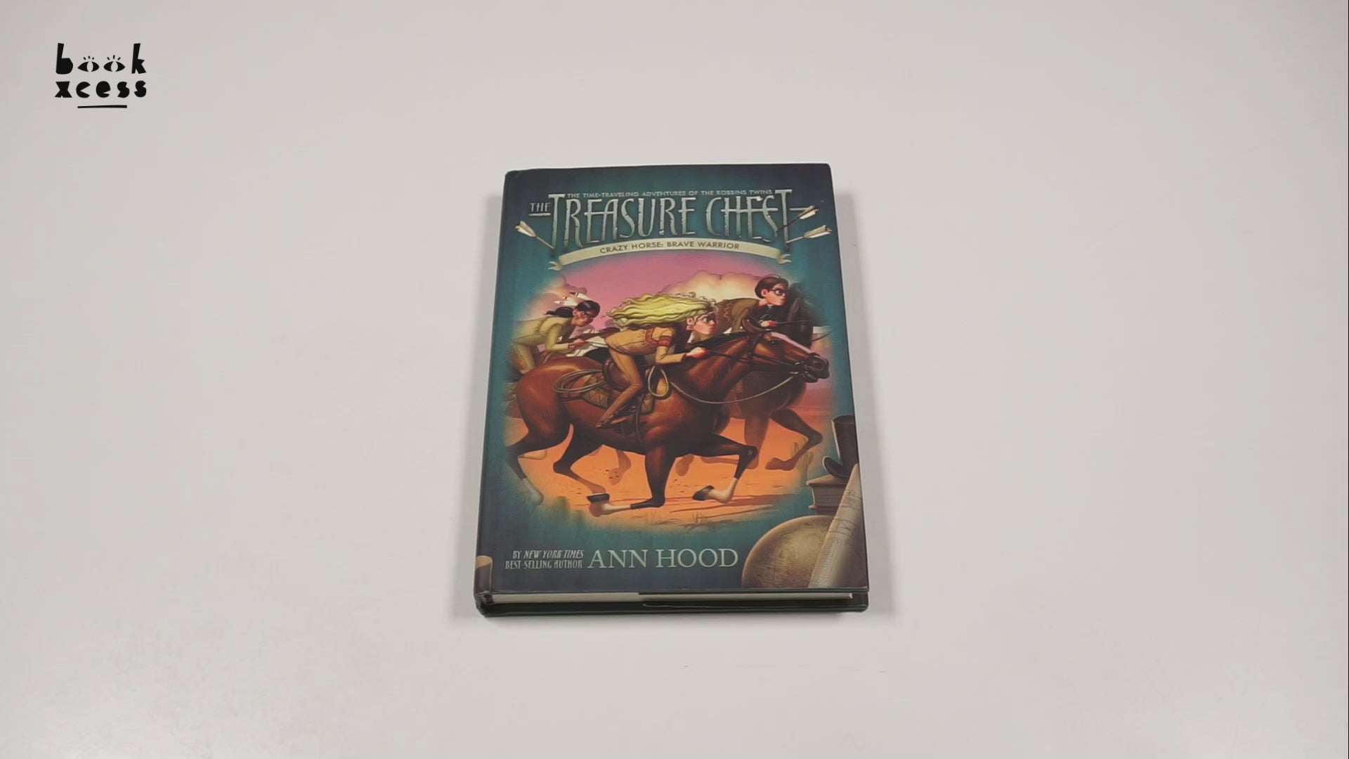 Translation missing: en.sections.featured_product.video_thumbnail_alt
