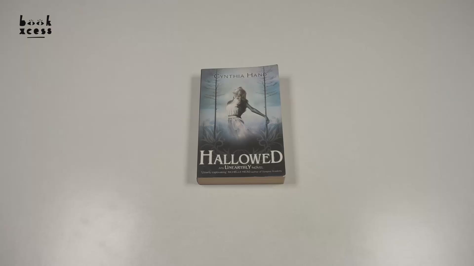 Translation missing: en.sections.featured_product.video_thumbnail_alt
