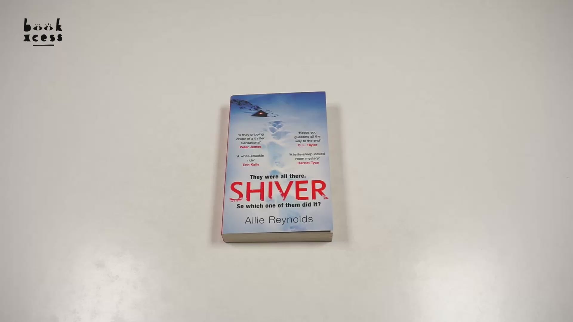 Translation missing: en.sections.featured_product.video_thumbnail_alt
