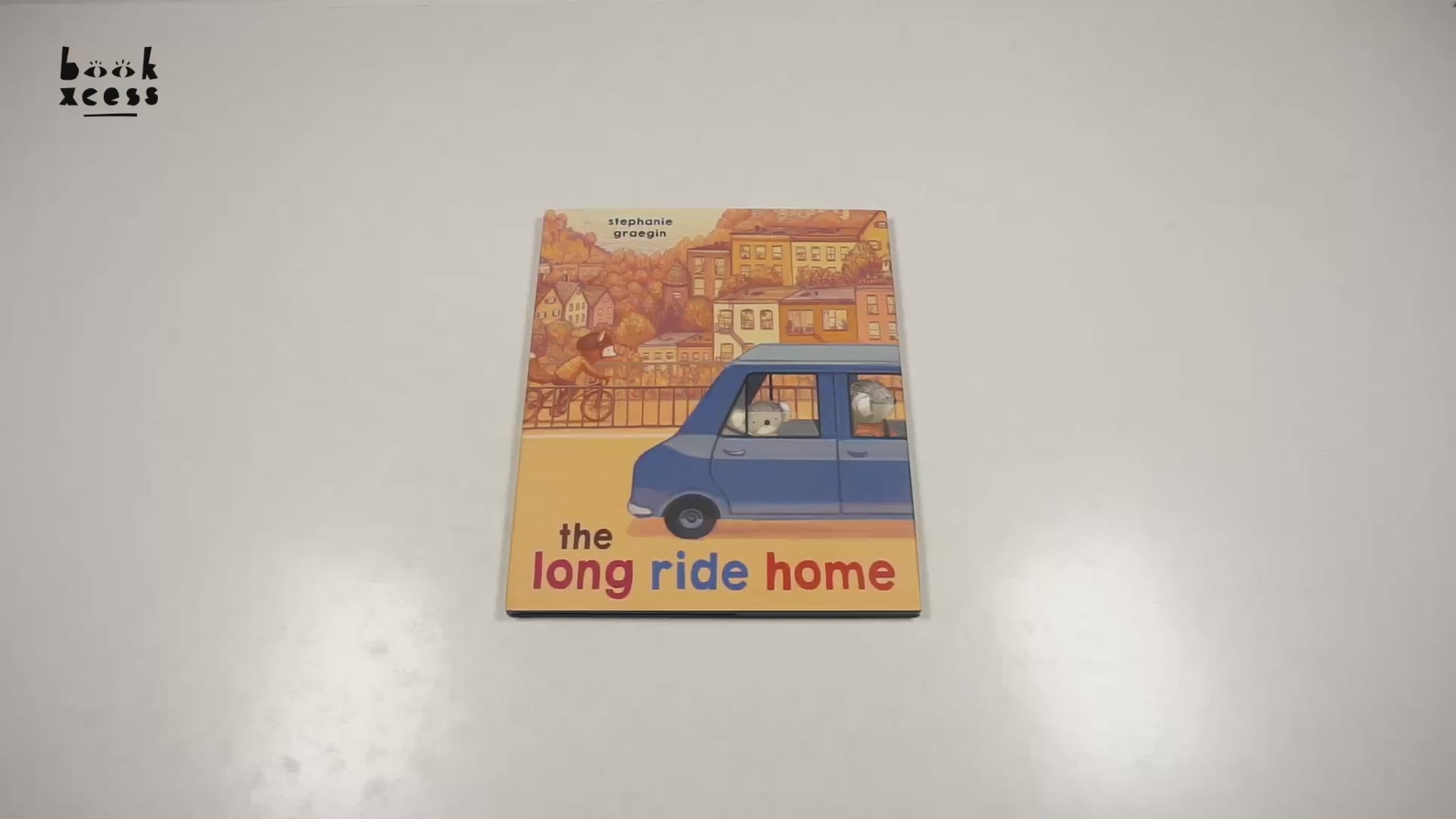 Translation missing: en.sections.featured_product.video_thumbnail_alt
