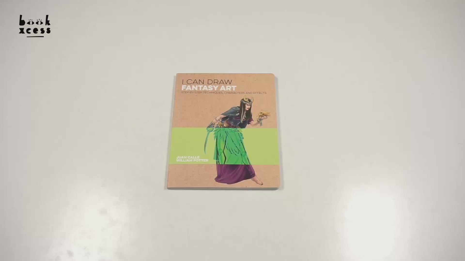 Translation missing: en.sections.featured_product.video_thumbnail_alt
