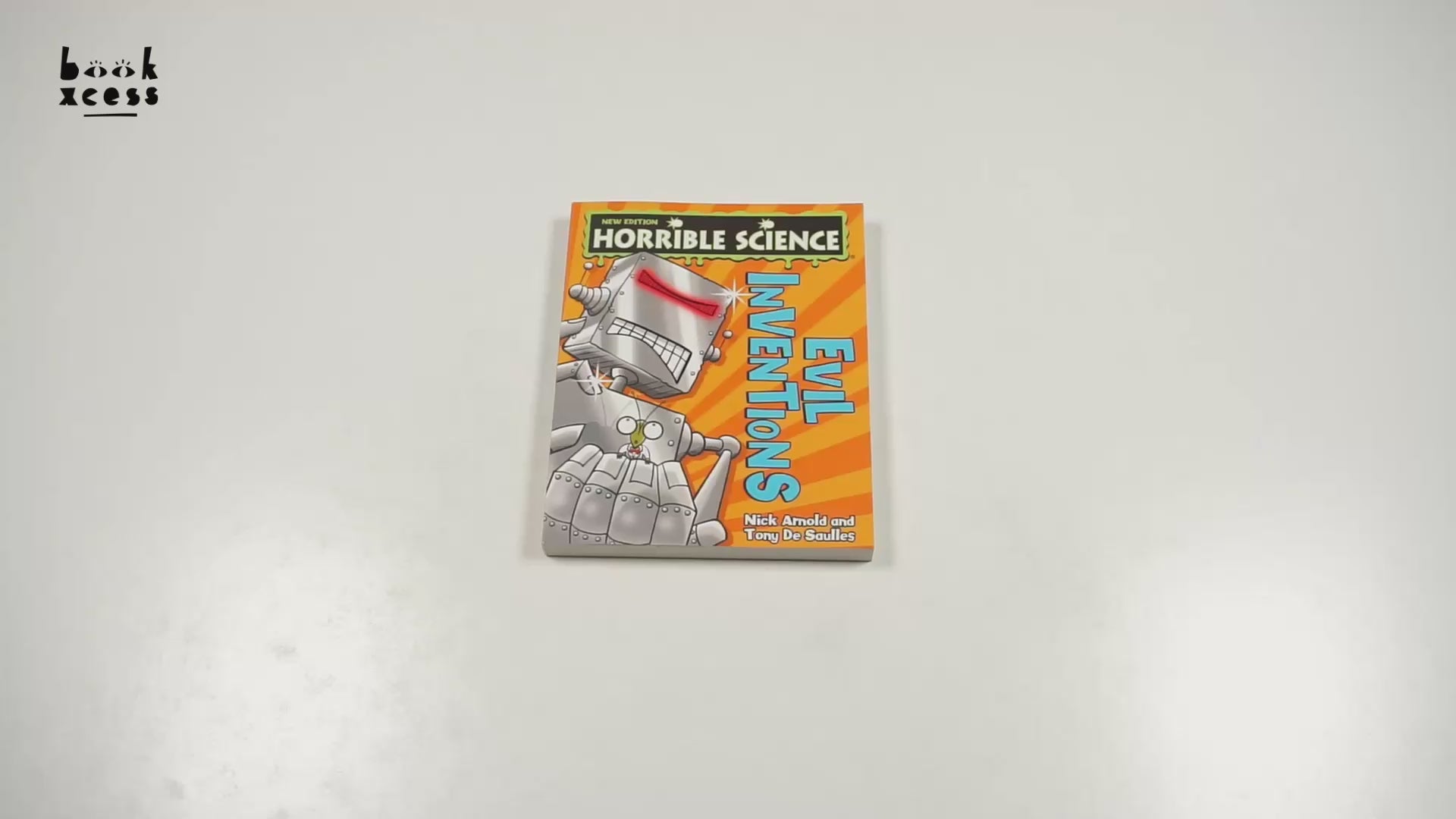 Translation missing: en.sections.featured_product.video_thumbnail_alt
