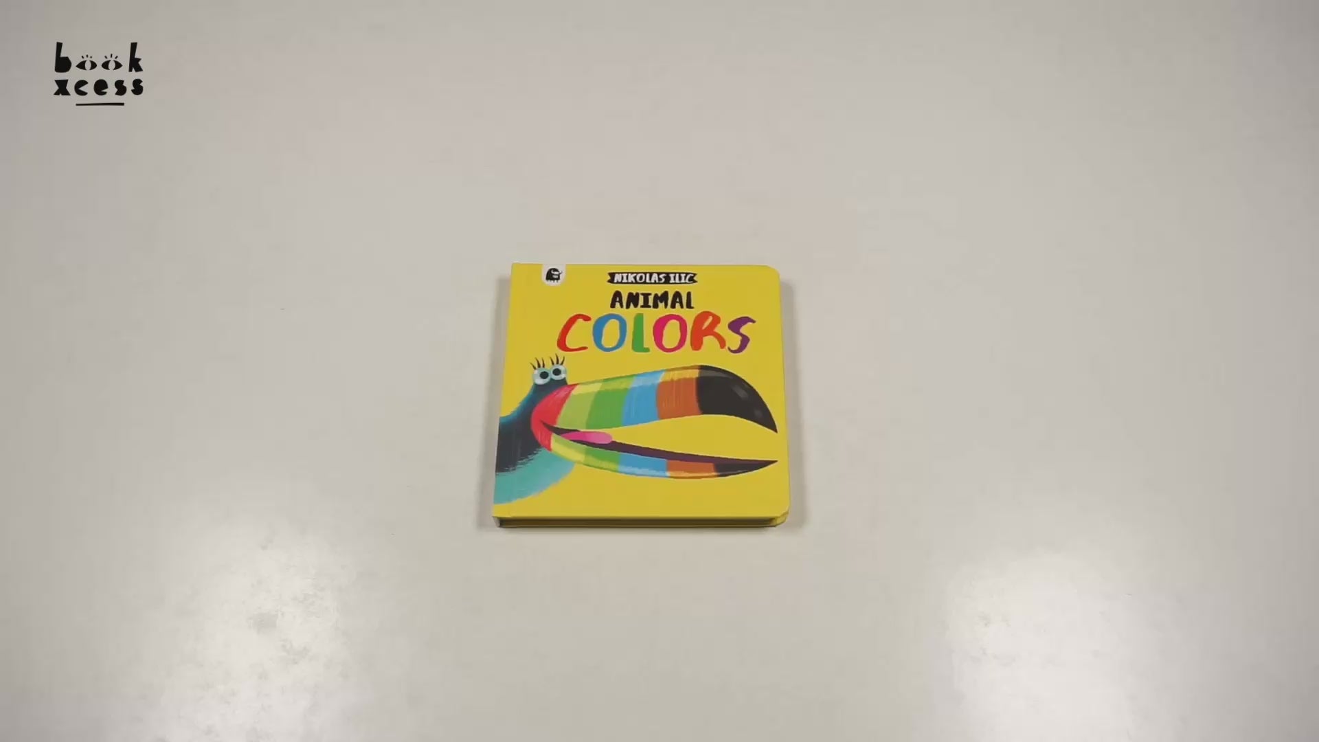 Translation missing: en.sections.featured_product.video_thumbnail_alt
