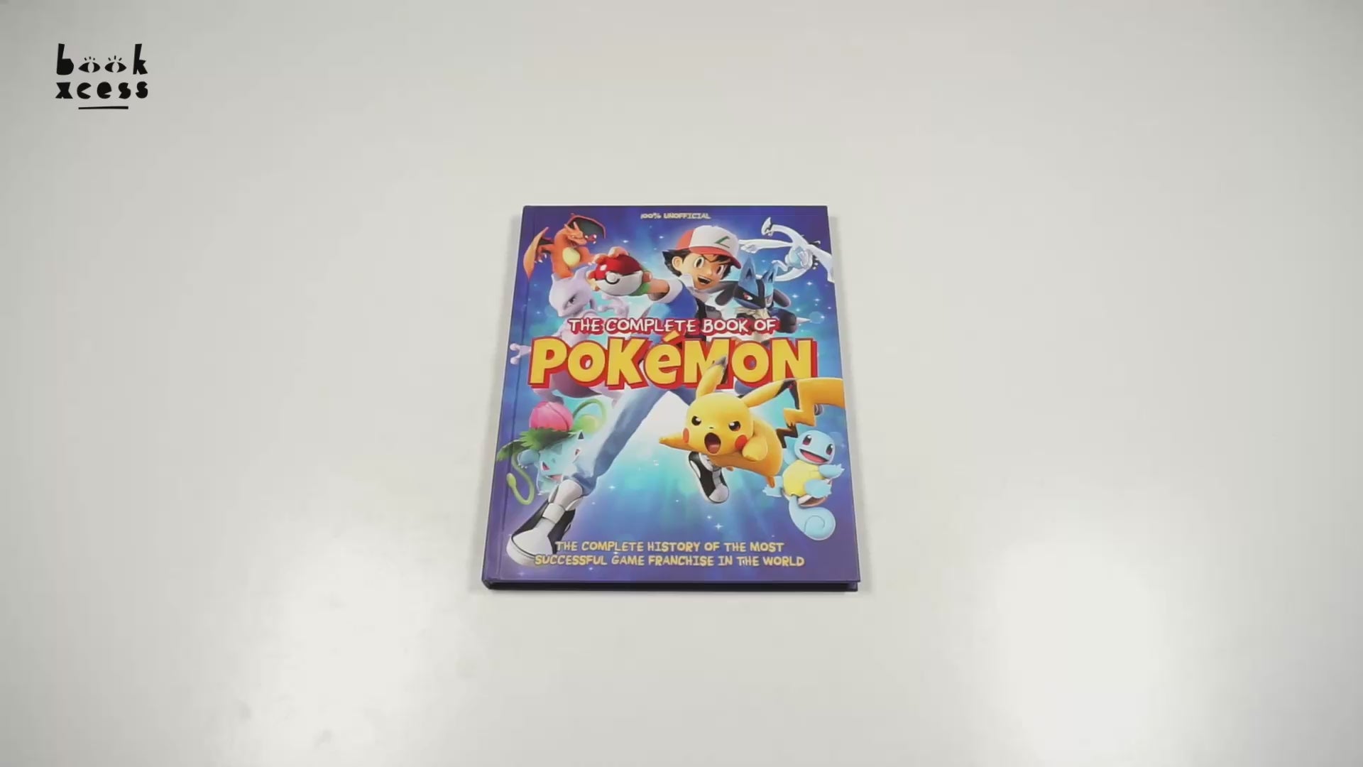 Translation missing: en.sections.featured_product.video_thumbnail_alt
