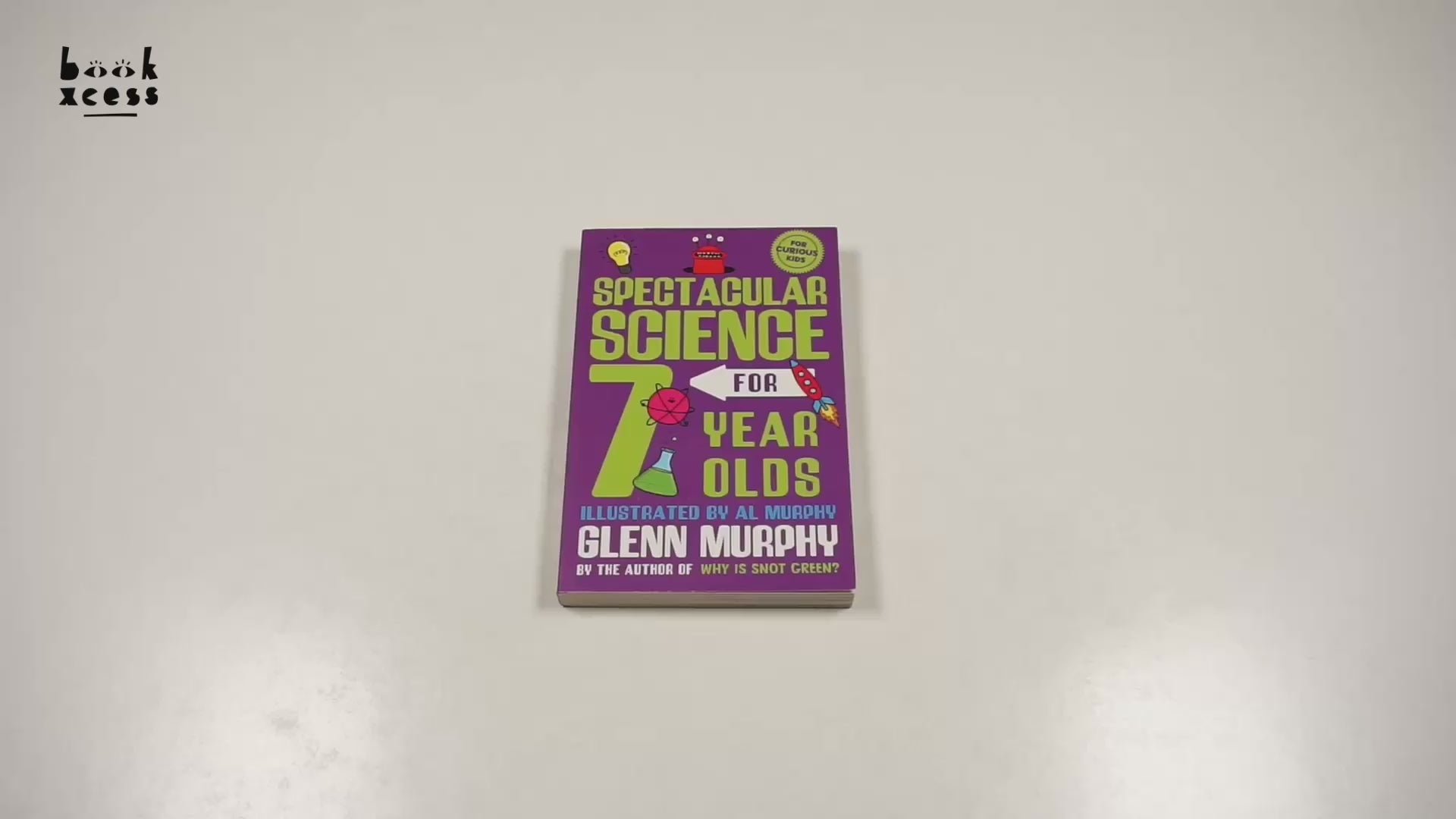 Translation missing: en.sections.featured_product.video_thumbnail_alt
