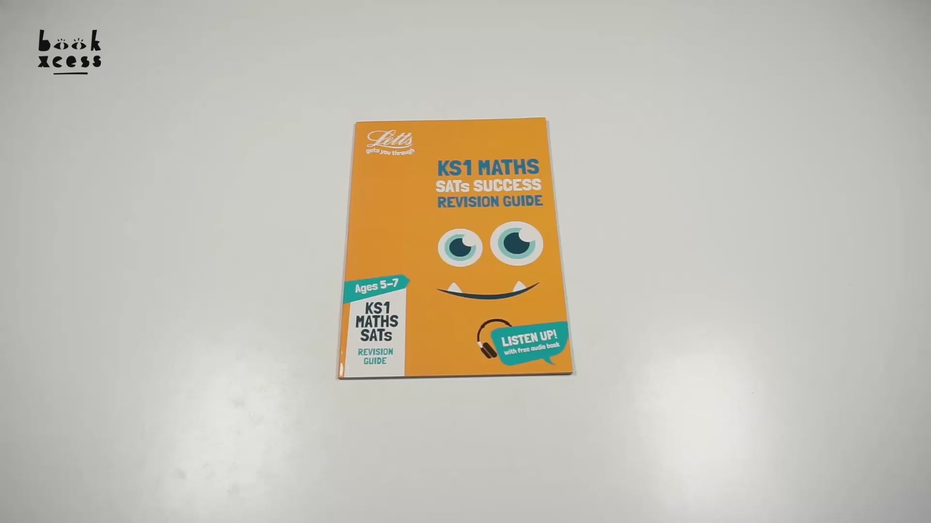 Translation missing: en.sections.featured_product.video_thumbnail_alt
