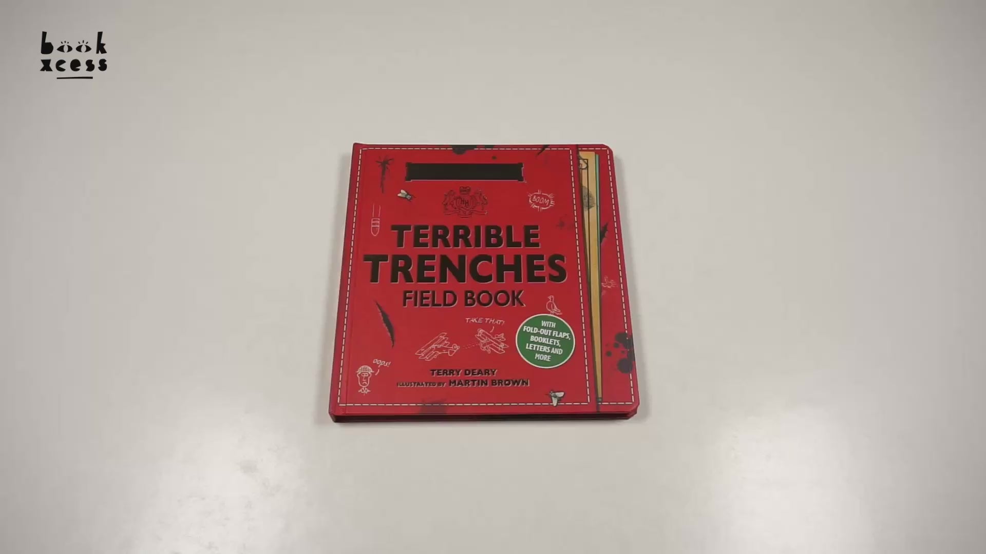 Translation missing: en.sections.featured_product.video_thumbnail_alt
