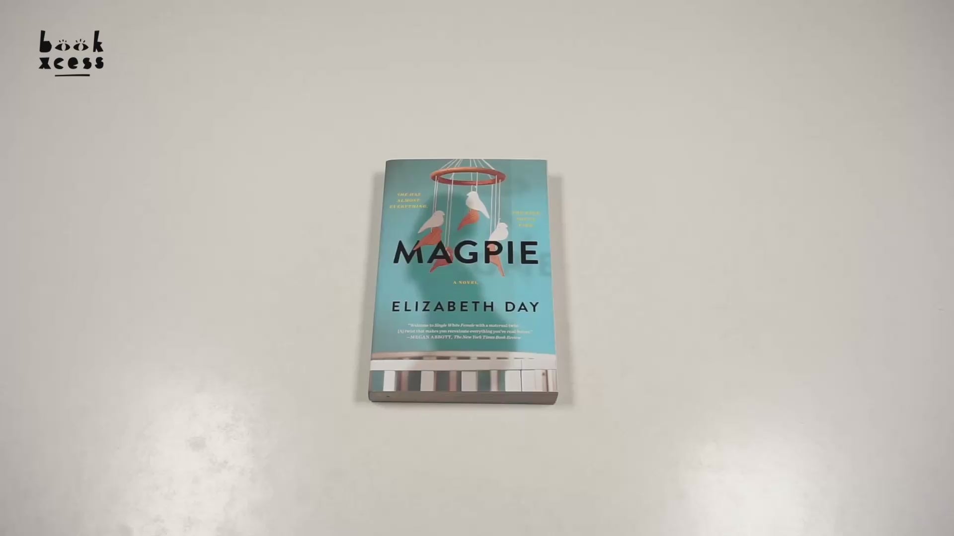 Translation missing: en.sections.featured_product.video_thumbnail_alt
