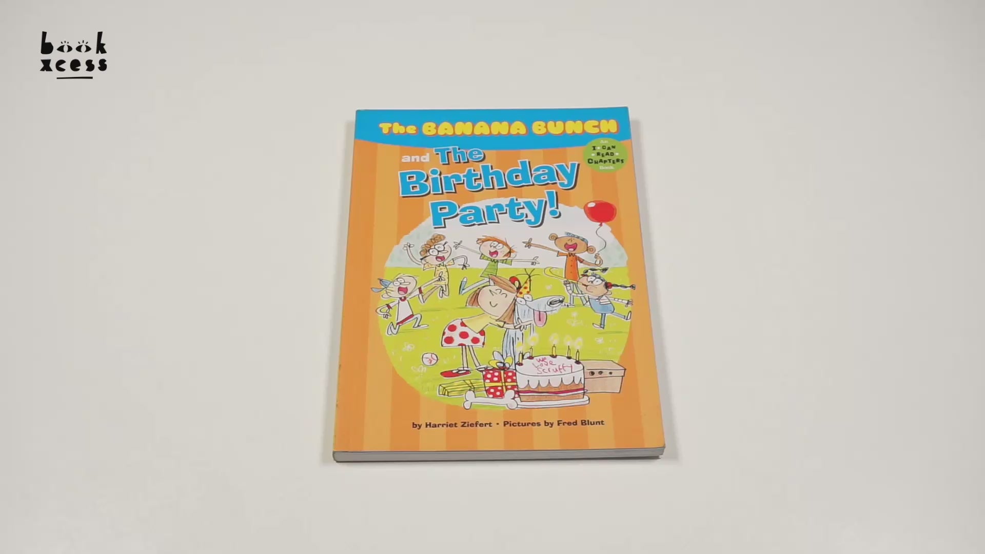 Translation missing: en.sections.featured_product.video_thumbnail_alt
