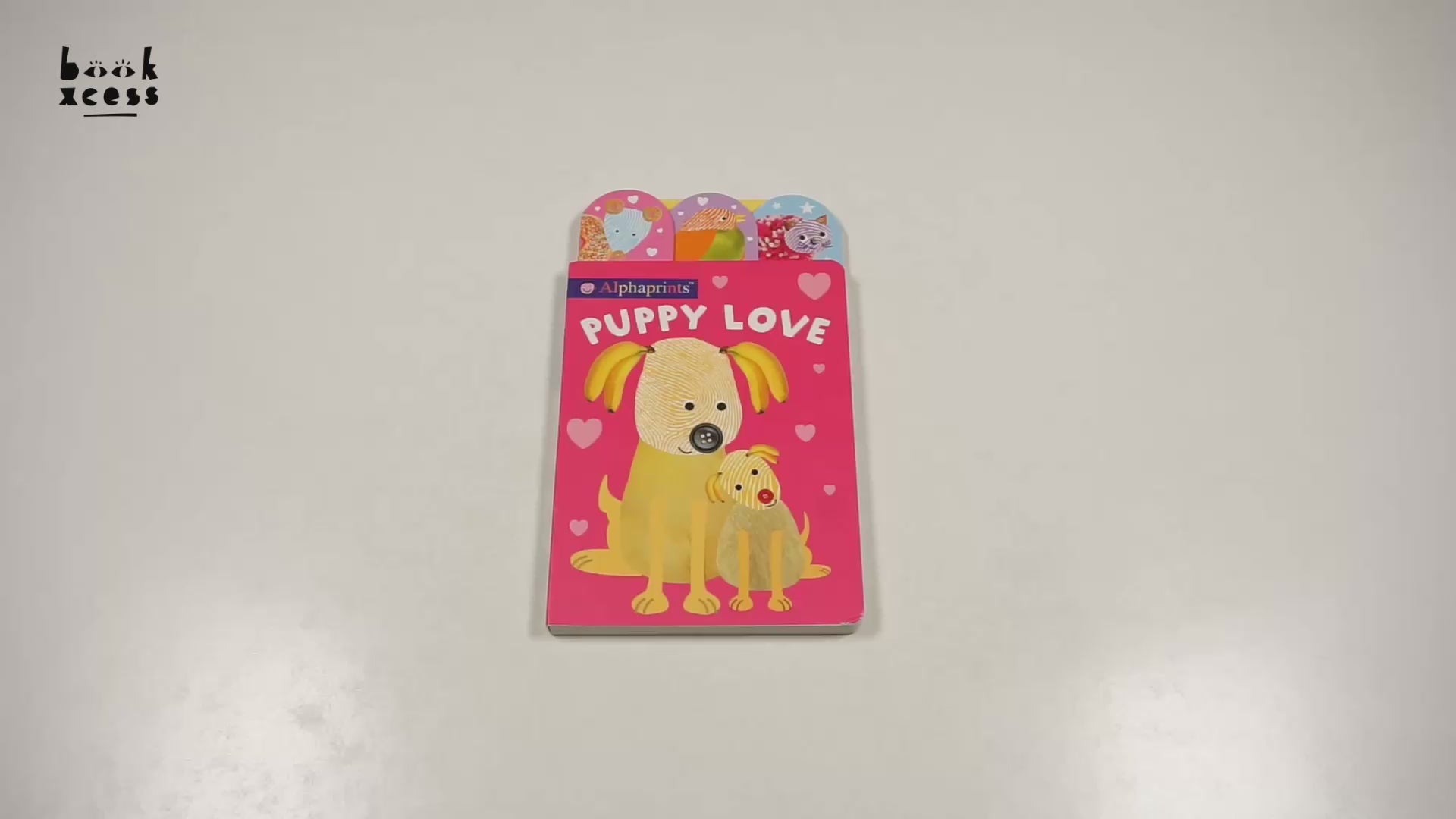 Translation missing: en.sections.featured_product.video_thumbnail_alt
