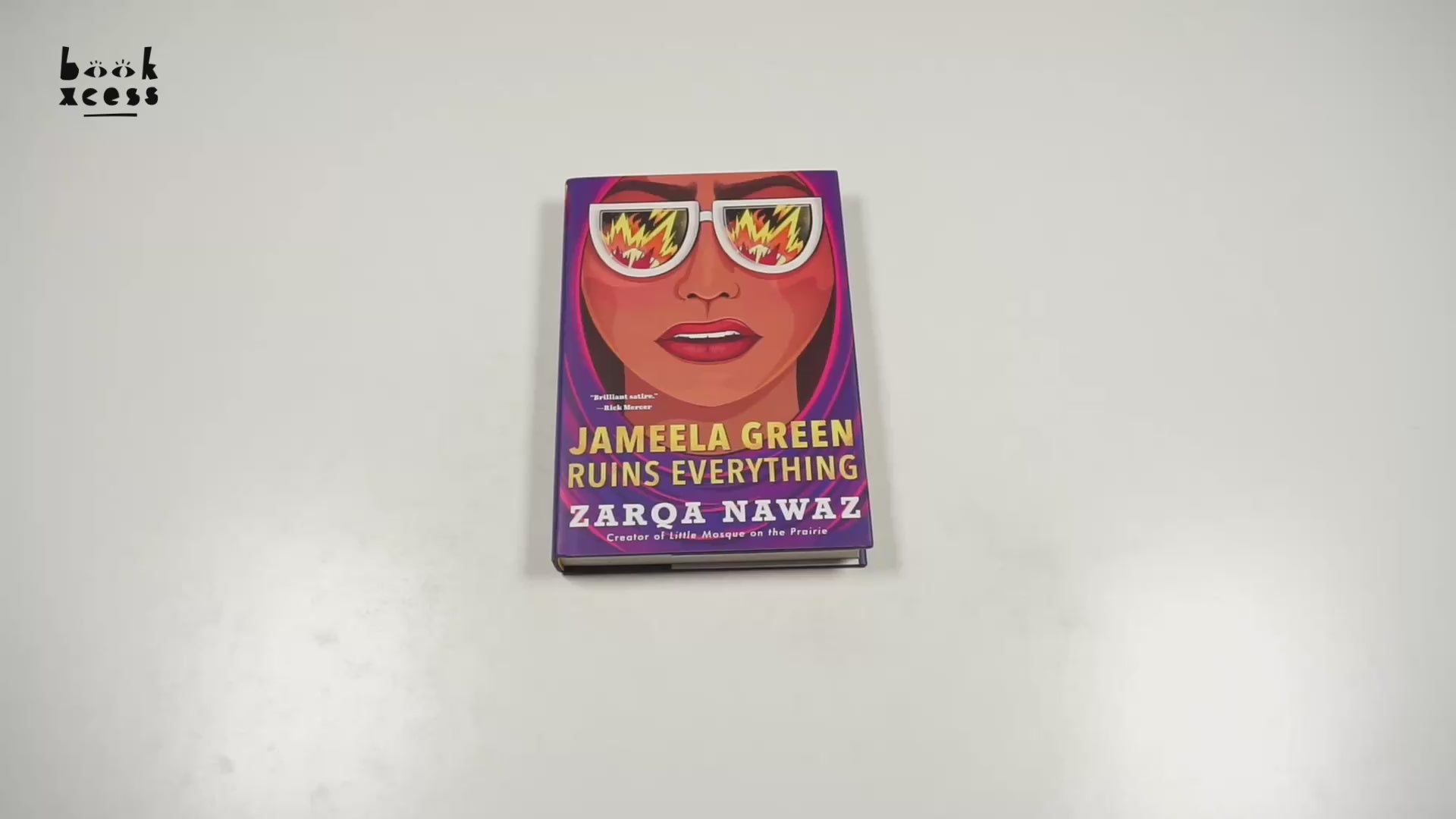 Translation missing: en.sections.featured_product.video_thumbnail_alt
