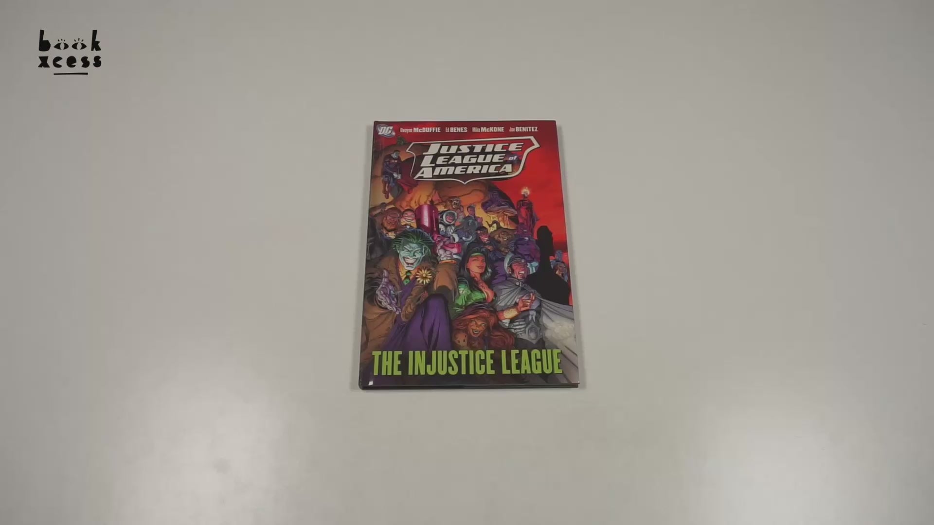 Translation missing: en.sections.featured_product.video_thumbnail_alt
