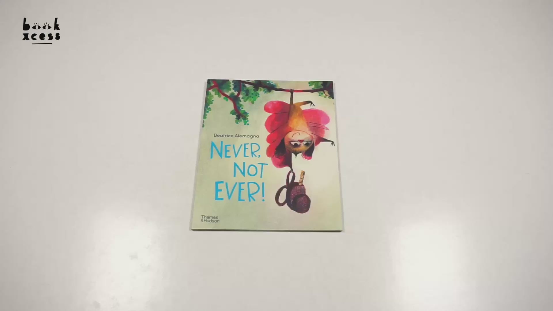 Translation missing: en.sections.featured_product.video_thumbnail_alt
