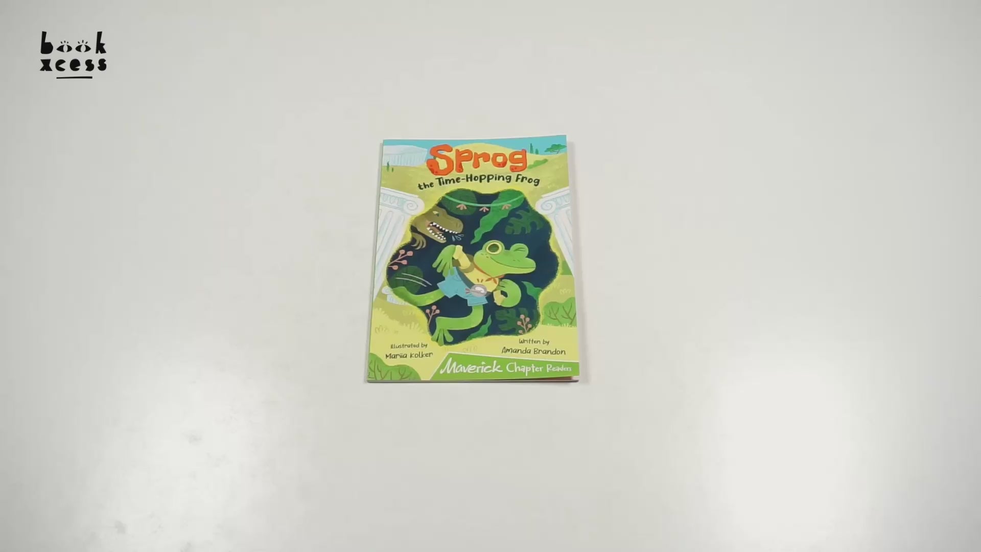 Translation missing: en.sections.featured_product.video_thumbnail_alt
