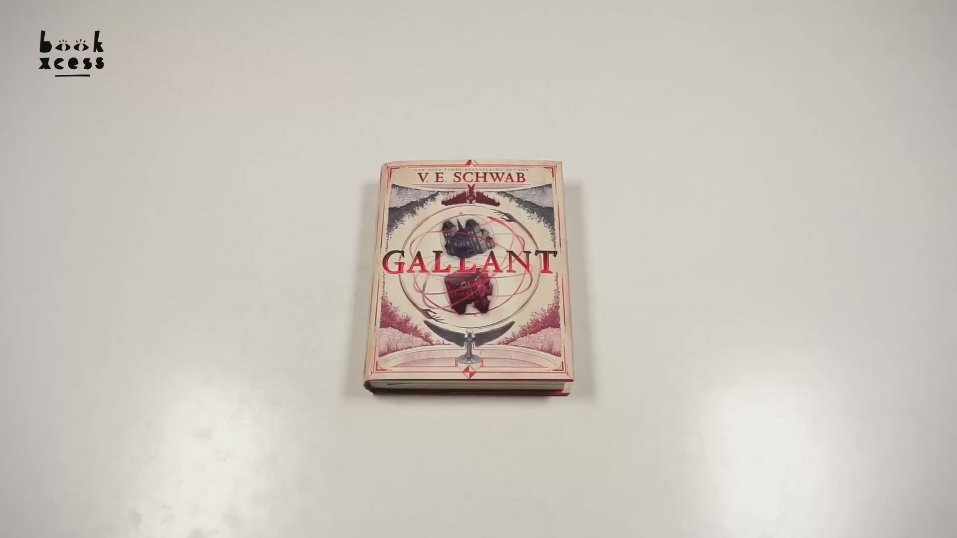 Translation missing: en.sections.featured_product.video_thumbnail_alt
