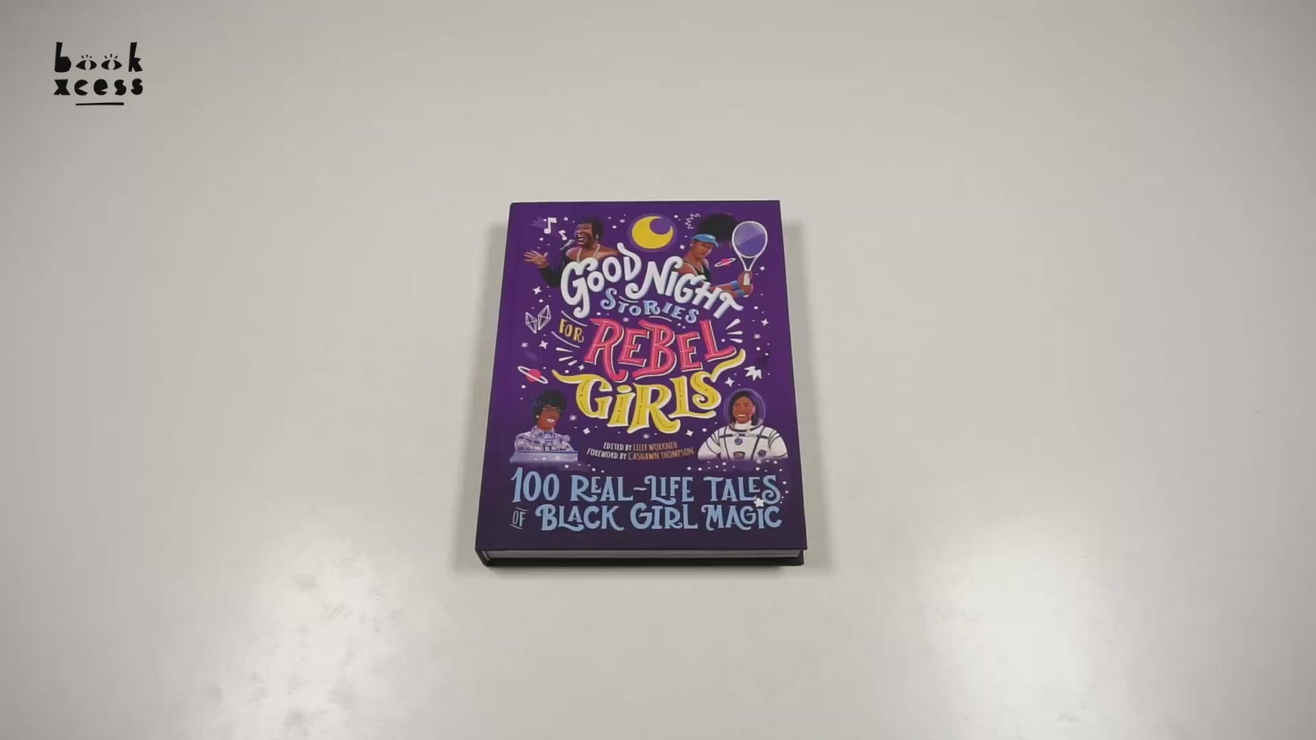 Translation missing: en.sections.featured_product.video_thumbnail_alt
