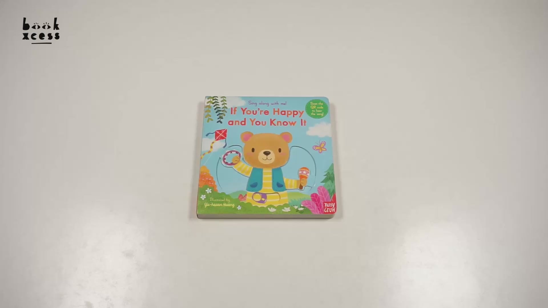 Translation missing: en.sections.featured_product.video_thumbnail_alt
