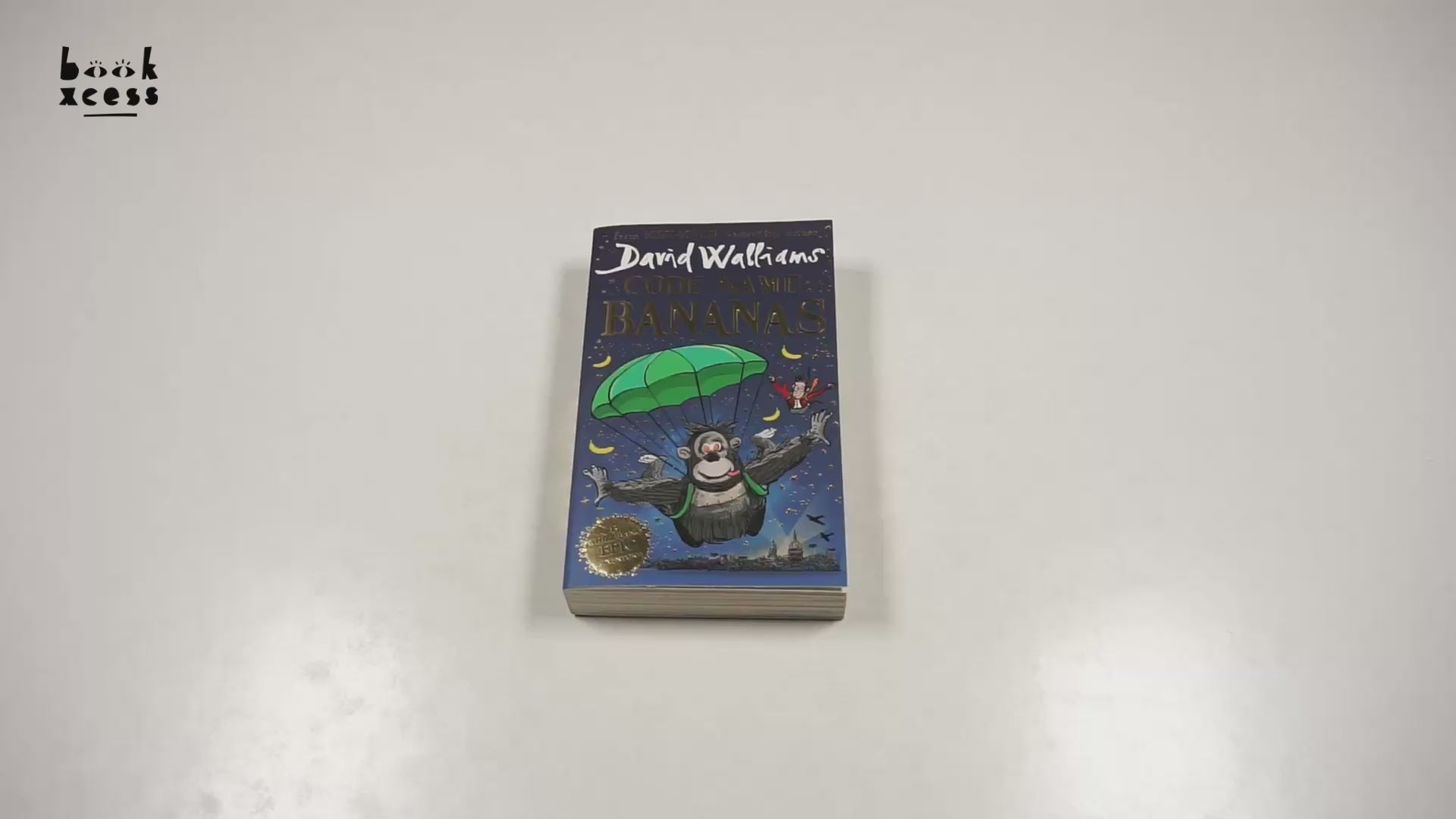 Translation missing: en.sections.featured_product.video_thumbnail_alt
