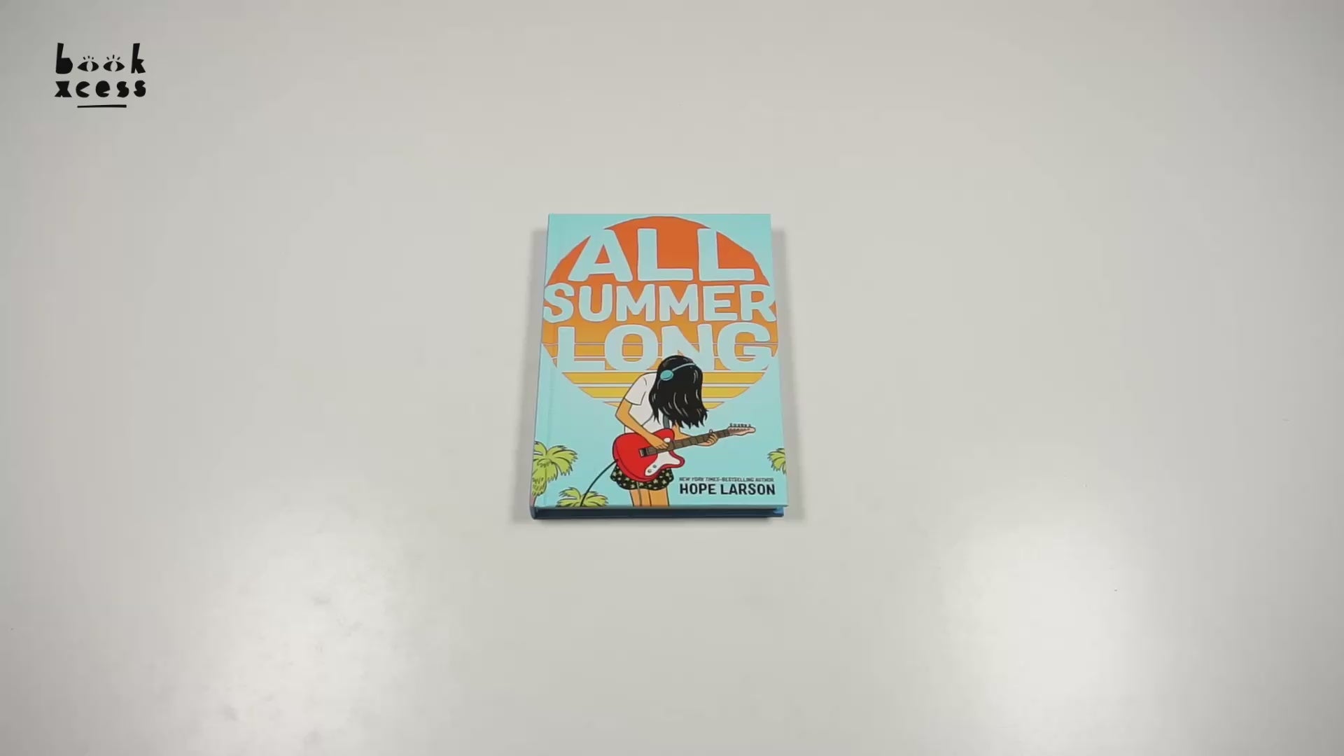 Translation missing: en.sections.featured_product.video_thumbnail_alt
