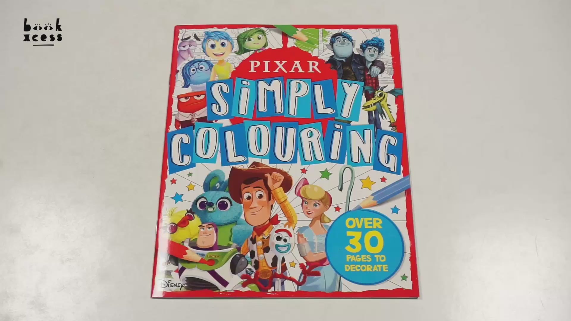 Translation missing: en.sections.featured_product.video_thumbnail_alt
