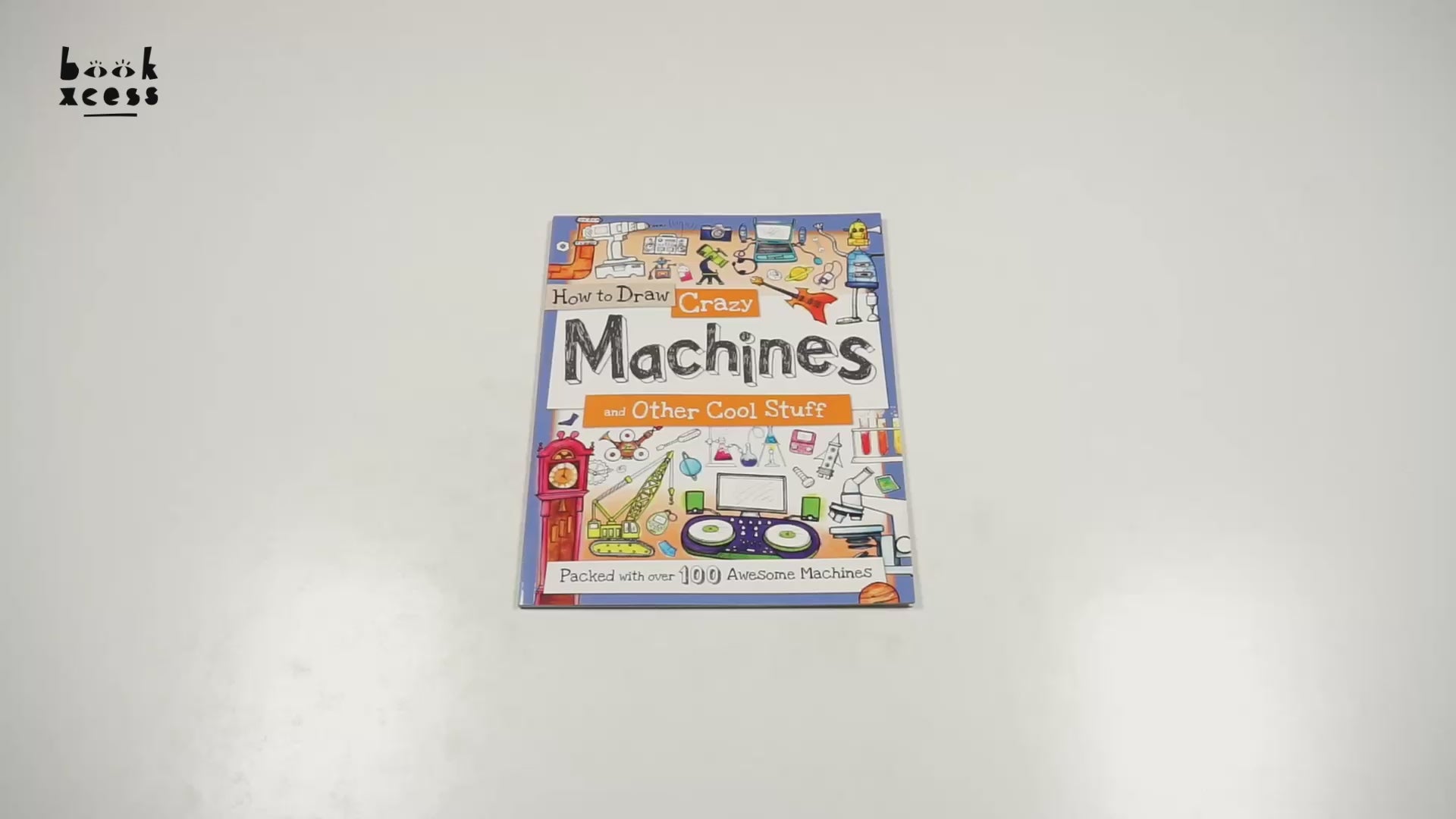 Translation missing: en.sections.featured_product.video_thumbnail_alt
