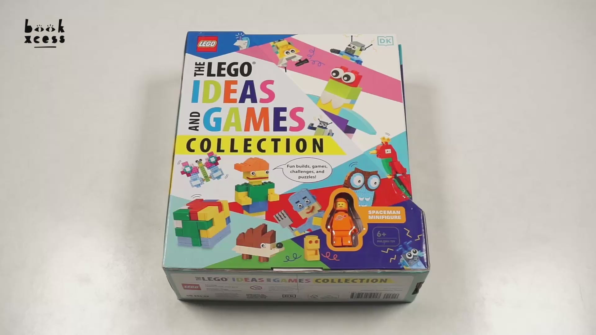 Translation missing: en.sections.featured_product.video_thumbnail_alt
