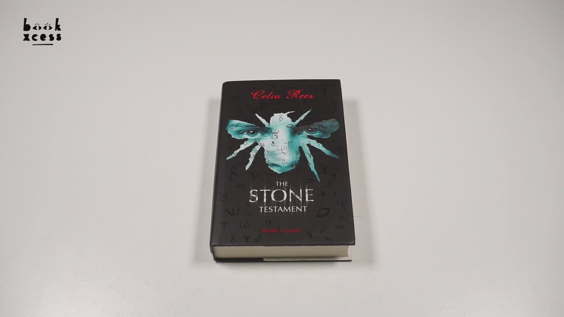 Translation missing: en.sections.featured_product.video_thumbnail_alt
