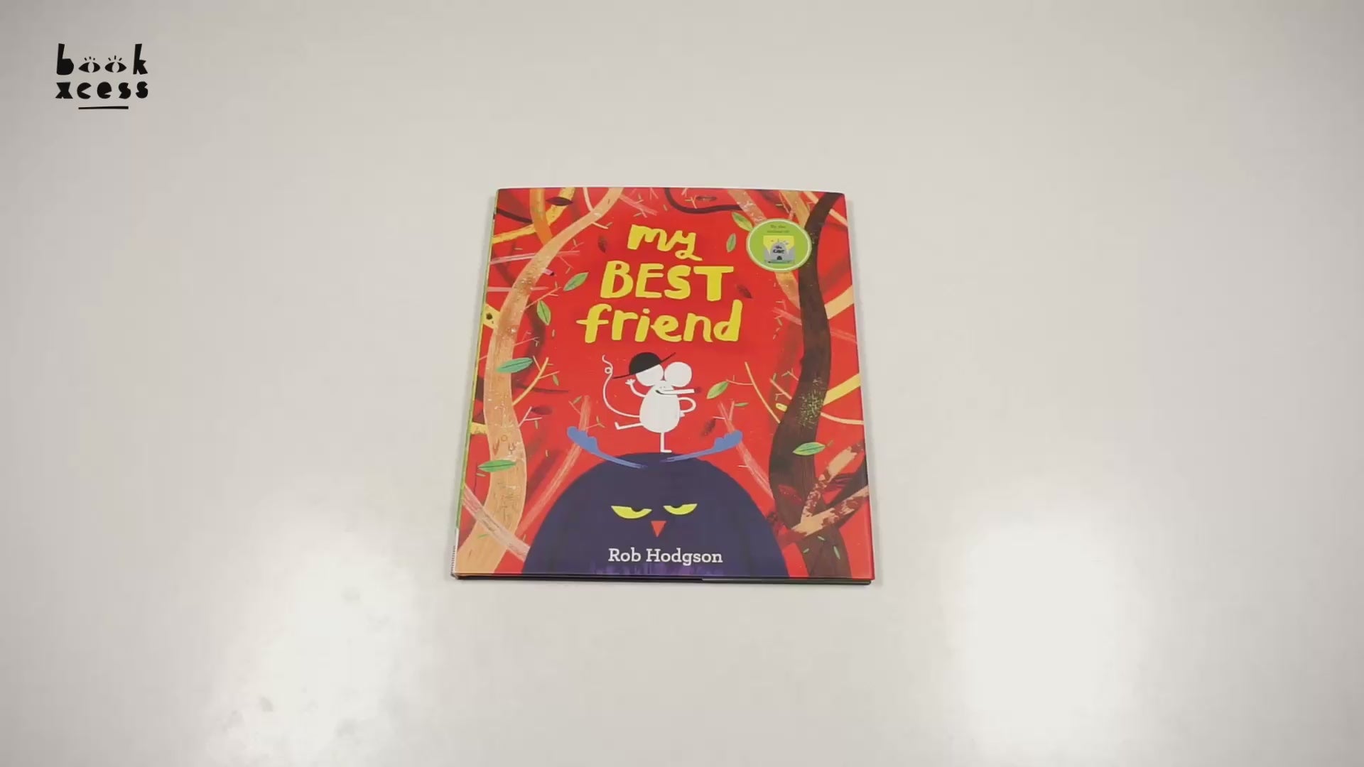 Translation missing: en.sections.featured_product.video_thumbnail_alt
