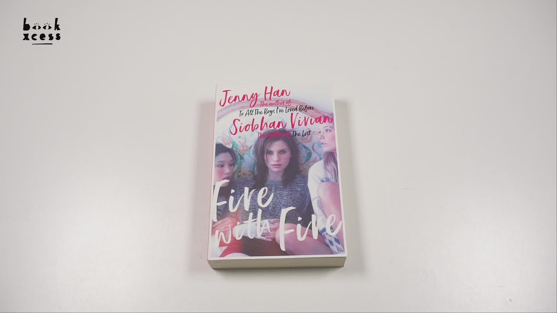 Translation missing: en.sections.featured_product.video_thumbnail_alt
