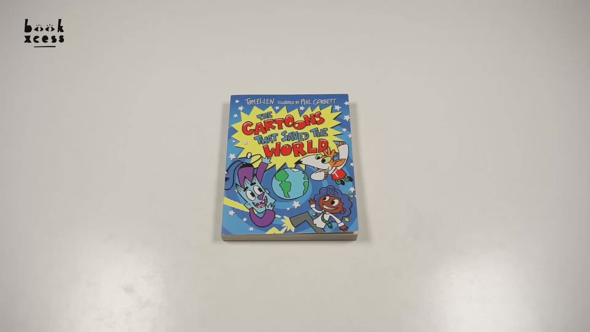 Translation missing: en.sections.featured_product.video_thumbnail_alt
