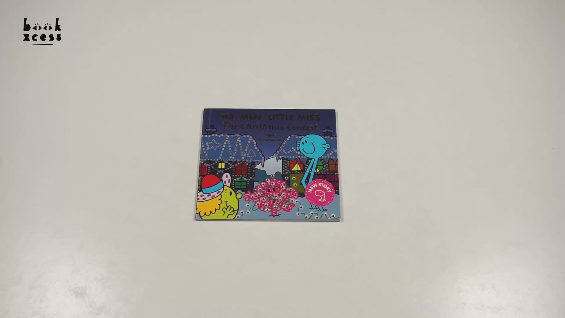 Translation missing: en.sections.featured_product.video_thumbnail_alt
