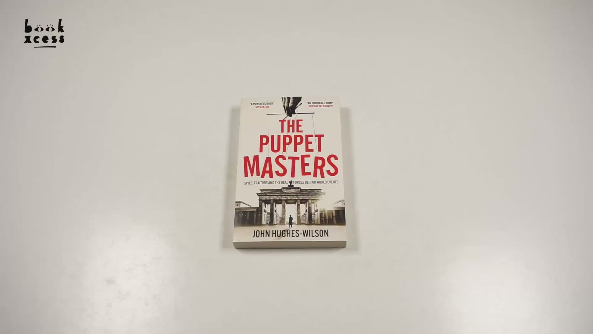 Translation missing: en.sections.featured_product.video_thumbnail_alt
