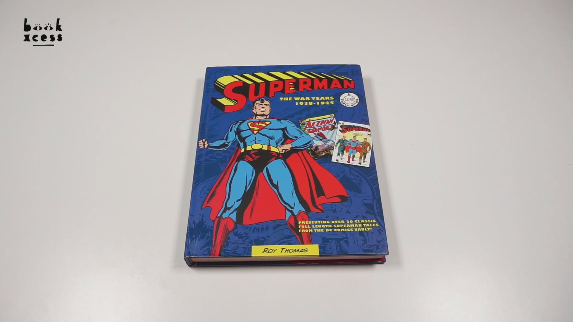 Translation missing: en.sections.featured_product.video_thumbnail_alt
