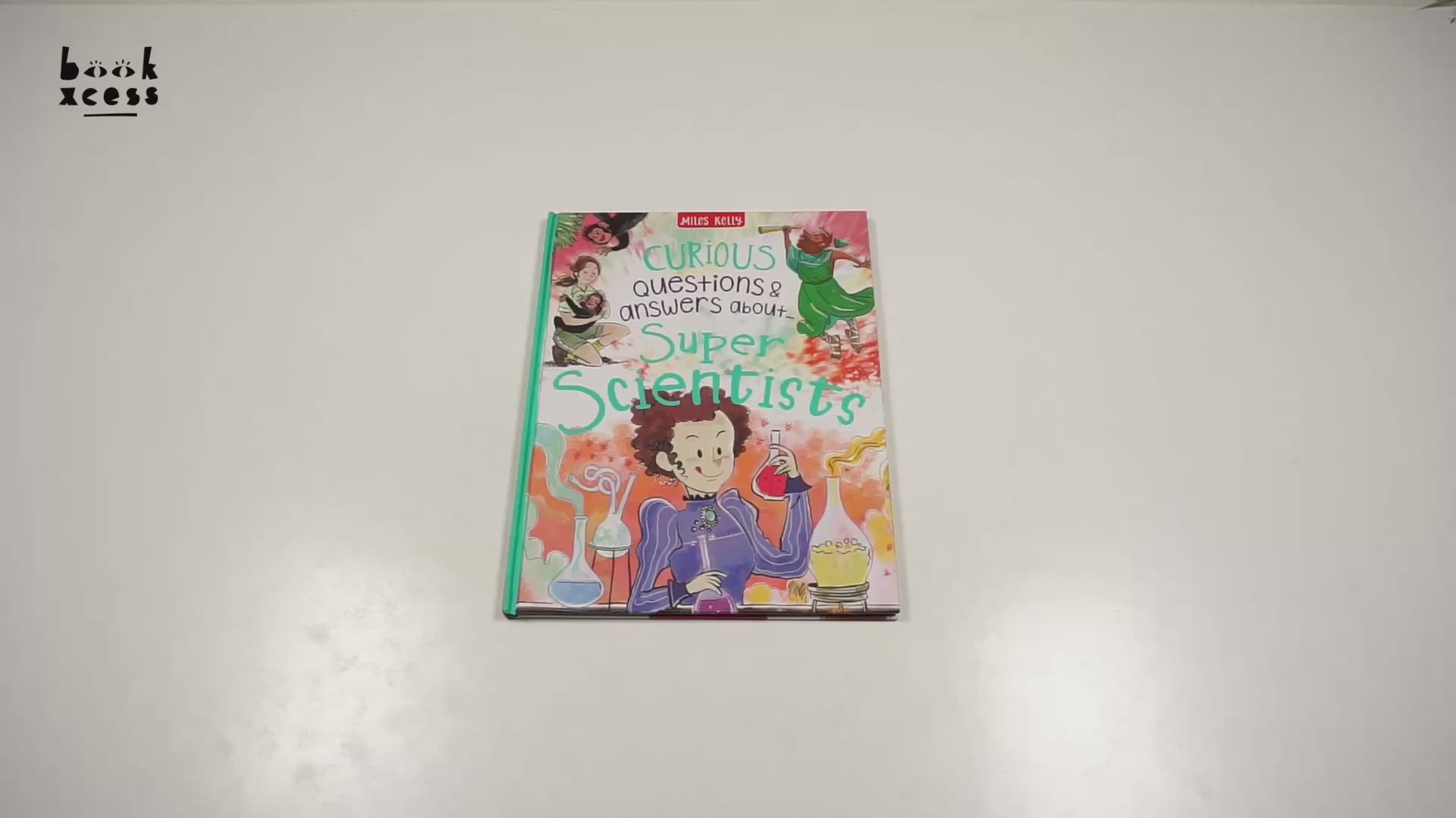 Translation missing: en.sections.featured_product.video_thumbnail_alt
