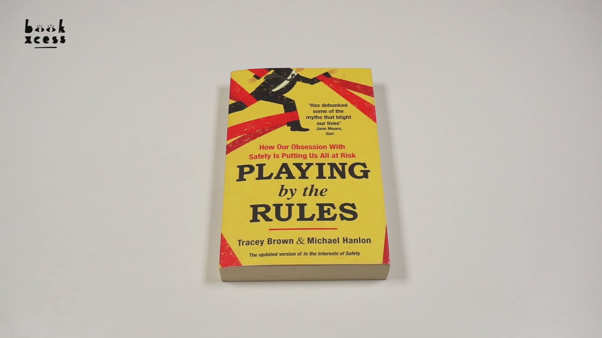 Translation missing: en.sections.featured_product.video_thumbnail_alt
