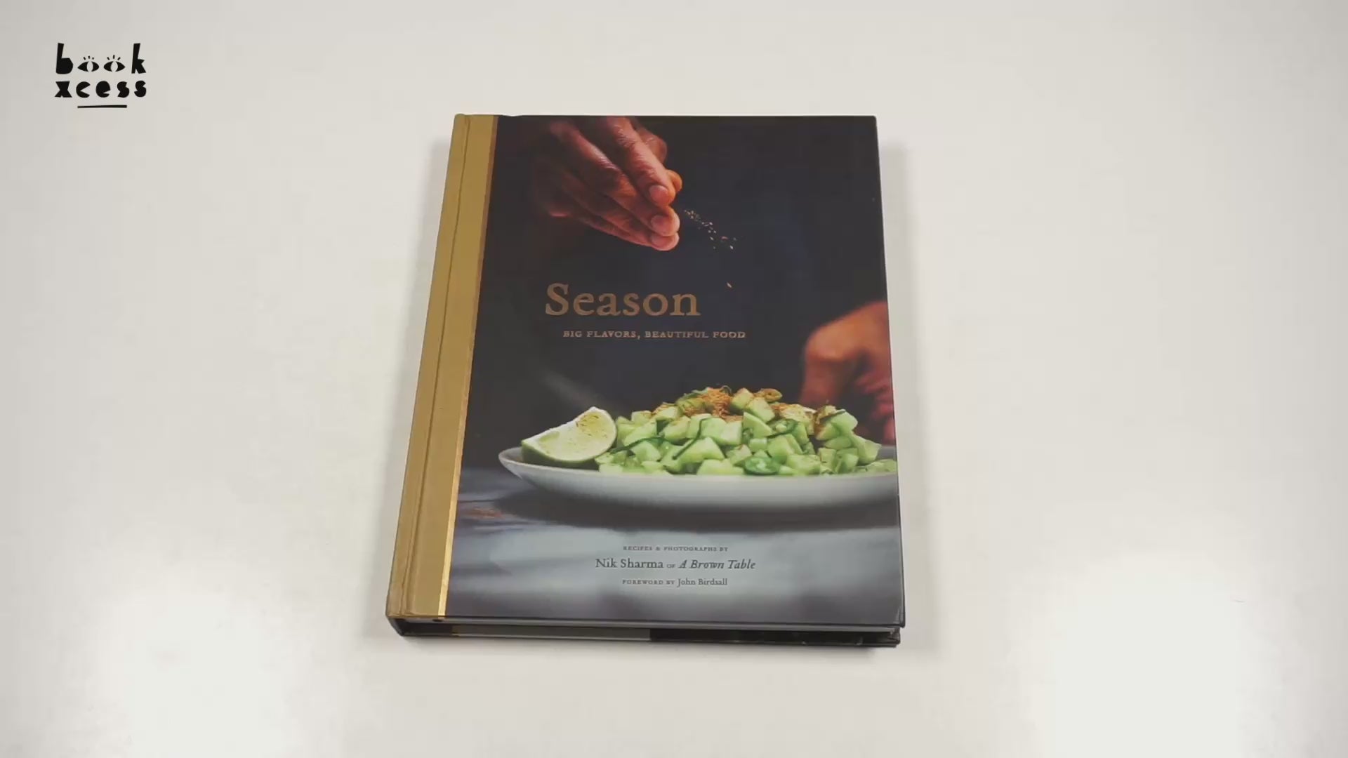 Translation missing: en.sections.featured_product.video_thumbnail_alt
