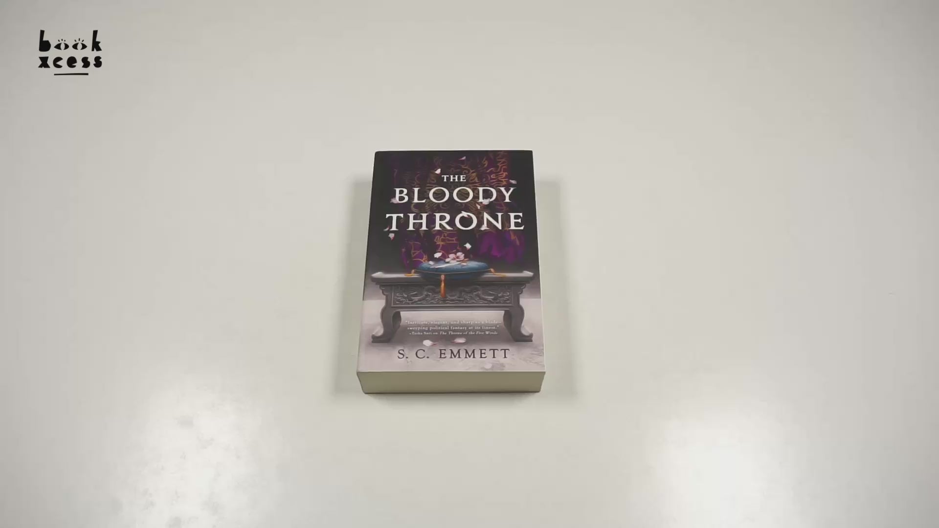 Translation missing: en.sections.featured_product.video_thumbnail_alt
