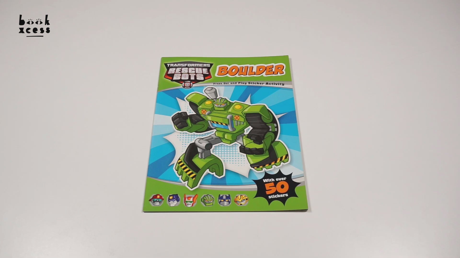 Translation missing: en.sections.featured_product.video_thumbnail_alt
