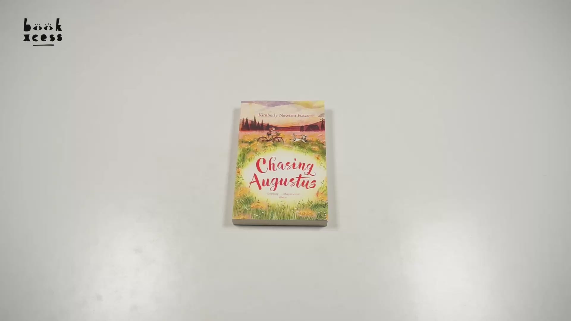 Translation missing: en.sections.featured_product.video_thumbnail_alt
