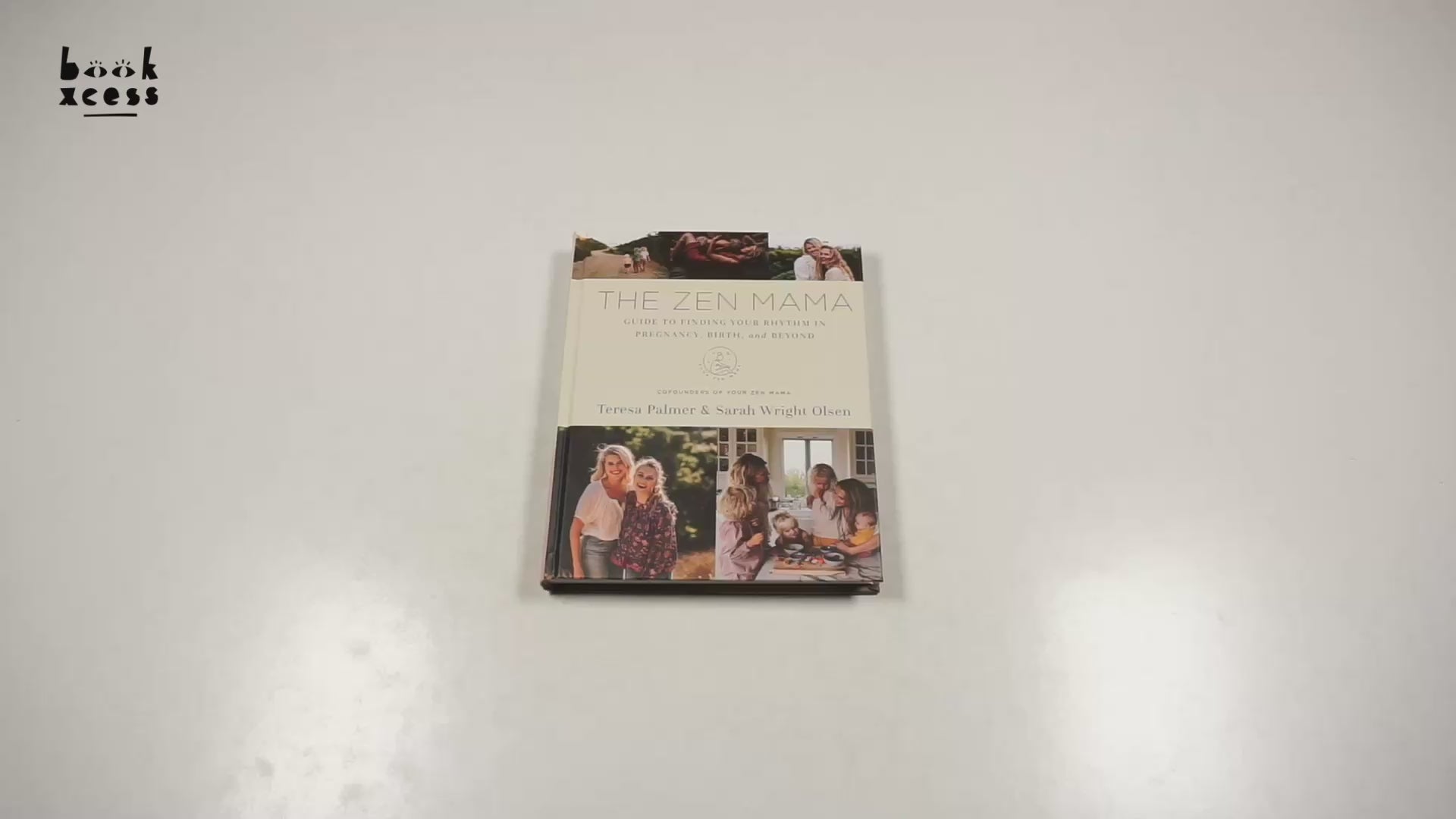 Translation missing: en.sections.featured_product.video_thumbnail_alt
