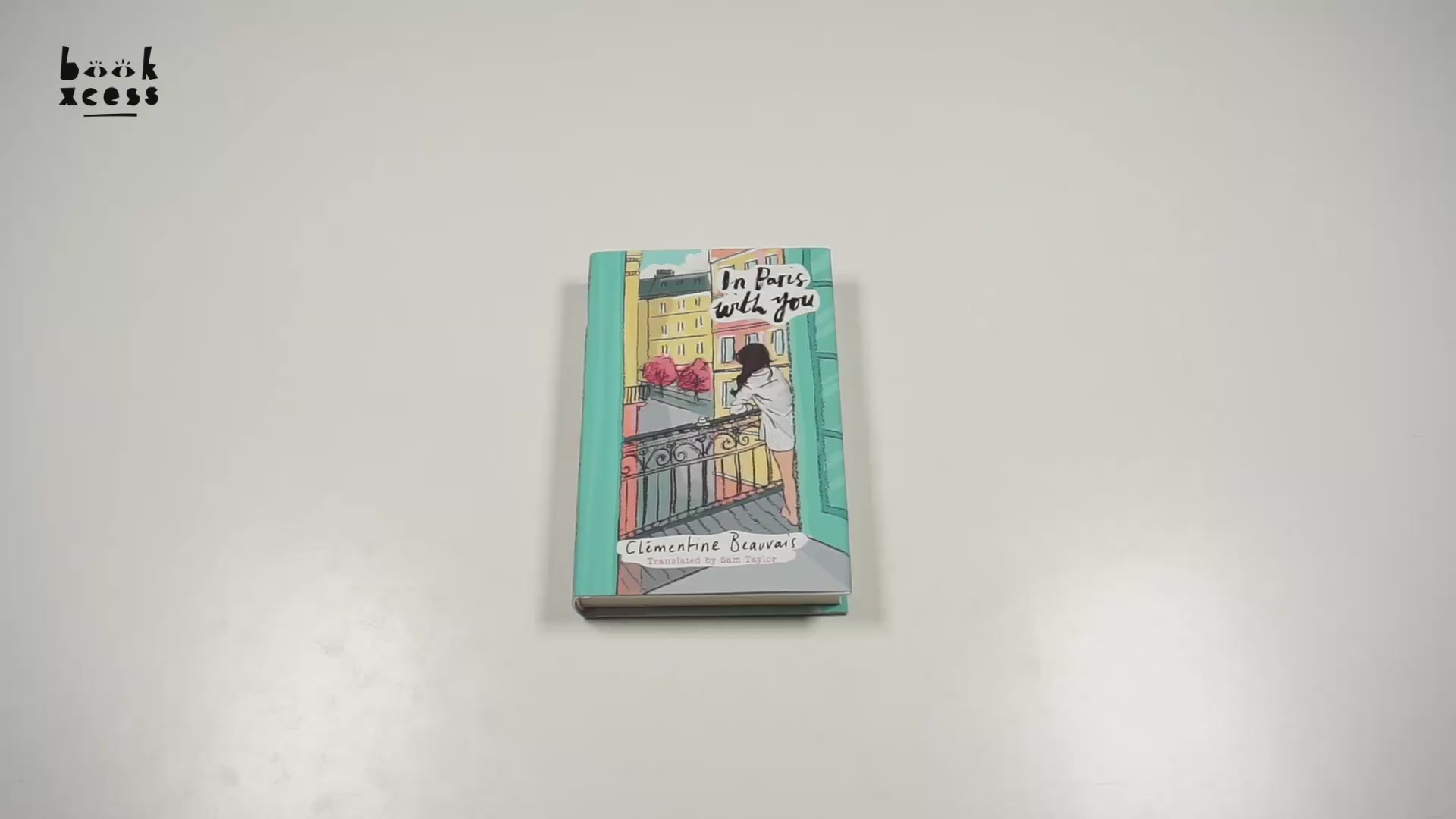 Translation missing: en.sections.featured_product.video_thumbnail_alt
