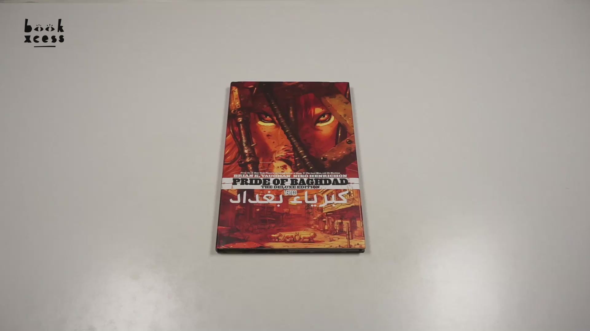 Translation missing: en.sections.featured_product.video_thumbnail_alt
