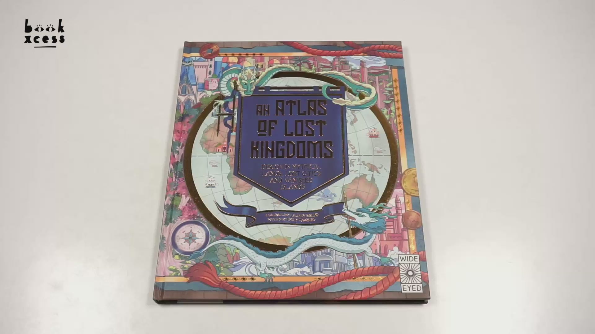 Translation missing: en.sections.featured_product.video_thumbnail_alt
