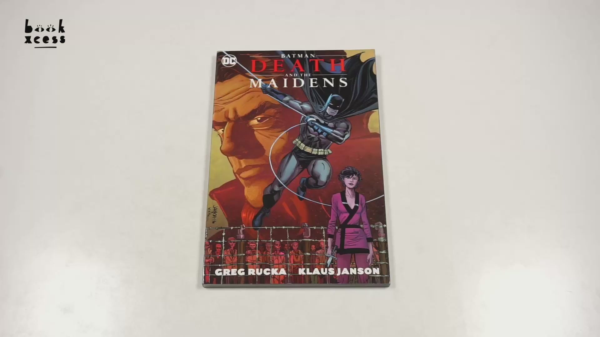 Translation missing: en.sections.featured_product.video_thumbnail_alt
