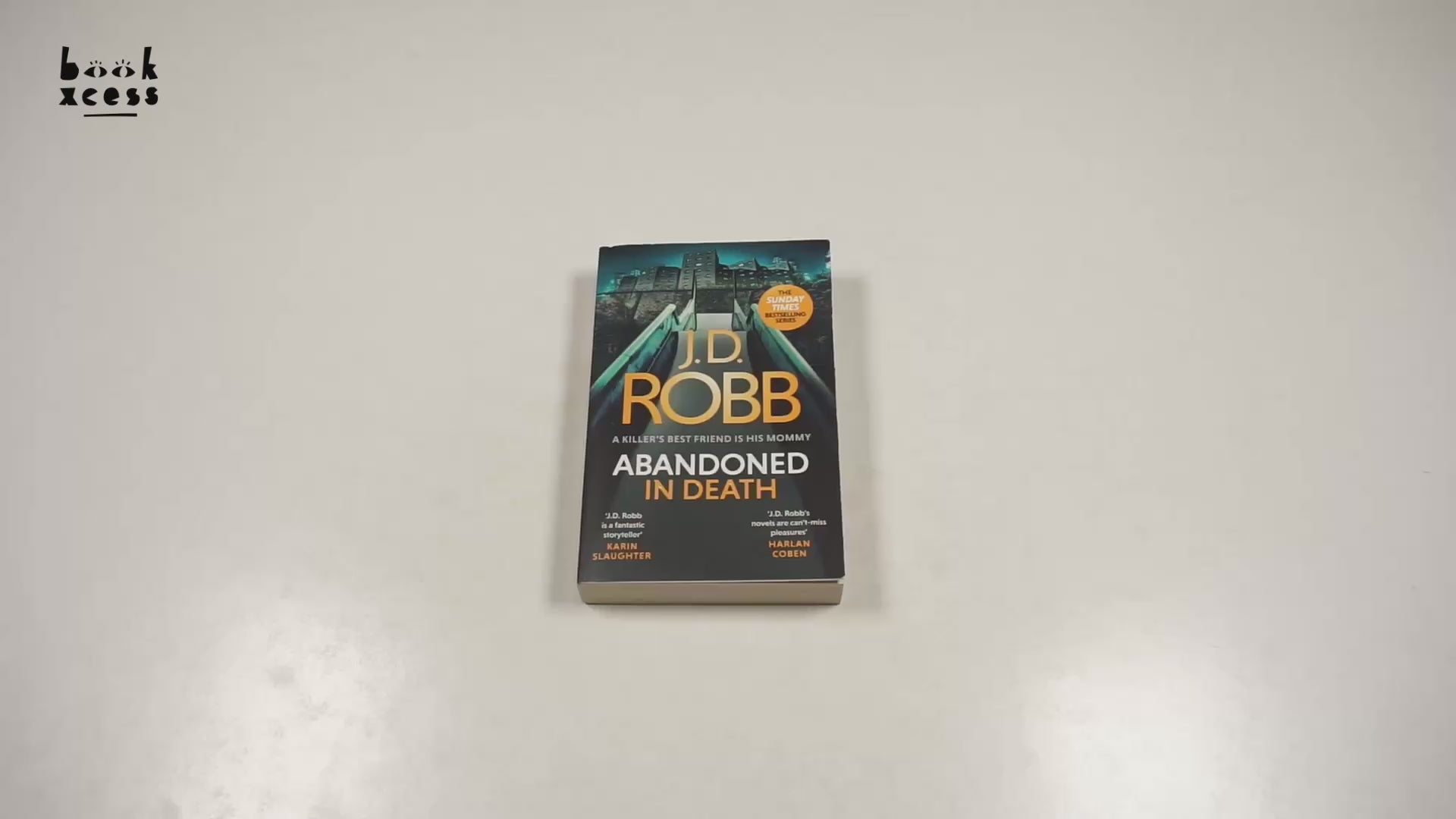 Translation missing: en.sections.featured_product.video_thumbnail_alt
