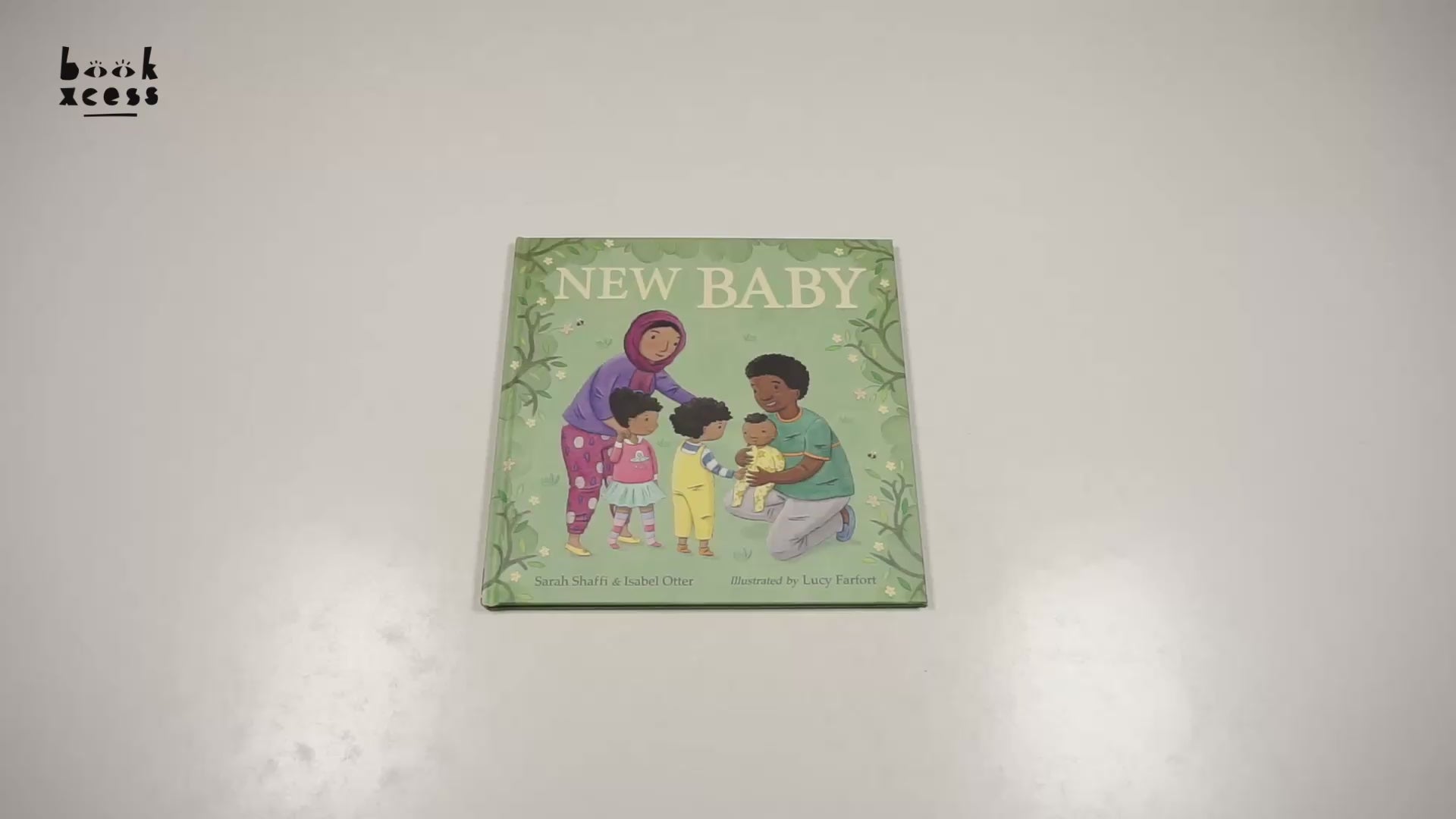 Translation missing: en.sections.featured_product.video_thumbnail_alt
