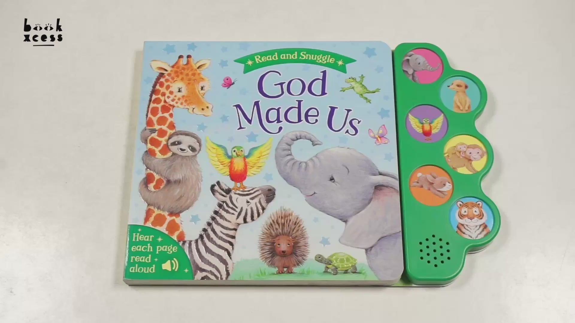 Translation missing: en.sections.featured_product.video_thumbnail_alt
